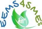 European Energy Management Specialists for SMEs